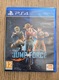 Zdjęcie oferty: Gra Ps4 Jump Force