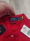 Zdjęcie oferty: Koszulka Polo Ralph Lauren roz. M slim fit 