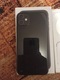Zdjęcie oferty: Smartfon Apple  iPhone 11