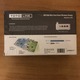 Zdjęcie oferty: TOTOLINK_AC1200 Dual Band Band Wireless Router_ model: A3