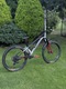 Zdjęcie oferty: Enduro Mondraker superfoxy r 2021 L 29