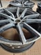 Zdjęcie oferty: 4 Felgi BMW G20 G21 WZÓR 780 WZ-780 18" Style 780 V-Spoke 