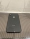 Zdjęcie oferty: Iphone XS szary 64GB
