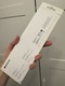 Zdjęcie oferty: Pasek Sport Band Apple Watch 42,44,45,46,49mm