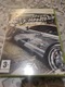 Zdjęcie oferty: Need for Speed Most Wanted 