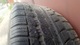 Zdjęcie oferty: 2 opony zimowe Snowgrip 205/55 R16 