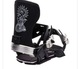 Zdjęcie oferty: Wiązania snowboardowe Bent-Metal Large