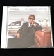 Zdjęcie oferty: ELTON JOHN - Songs From the West Coast , 2001r. 