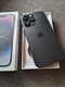 Zdjęcie oferty: iPhone 14 Pro Max 128 Gb