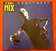 Zdjęcie oferty: Kraftwerk,  the MIX, CD