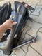 Zdjęcie oferty: Nosidełko Cybex z bazą ISOFIX i wkładką niemowlęcą.
