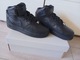 Zdjęcie oferty: Nike air force 1 mid r. 38,5 