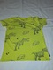 Zdjęcie oferty: Koszulka t-shirt 140 Reserved 