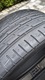 Zdjęcie oferty: 2.opony Hankook Ventus S1 Evo2 245 35 R19