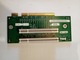 Zdjęcie oferty: Riser przejściówka Dell PCI 