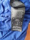 Zdjęcie oferty: Ciemnoniebieska kobaltowa damska bluzka Top Only xl