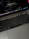 Zdjęcie oferty: MacBook Pro 15" Touch Bar i7/ 16GB RAM/ 512GB SSD A1707