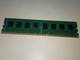 Zdjęcie oferty: Pamięć DDR3 1 szt.