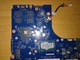 Zdjęcie oferty: Płyta główna Lenovo B50 oryginalna B50-80 Intel Core i7-5500U AMD M330