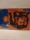 Zdjęcie oferty: R.E.M. - MONSTER CD 1994 