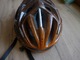 Zdjęcie oferty: Kask rowerowy CASCO r. r. M 55-58 cm