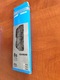 Zdjęcie oferty: Łańcuch rowerowy Shimano 8s 