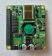 Zdjęcie oferty: Raspberry Pi PoE+ HAT – zasilanie przez Ethernet (bez opakowania)