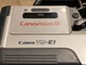 Zdjęcie oferty: Kamera Canon Canovision 8 VM-E1  piękny zestaw retro, komplet  8mm
