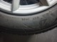 Zdjęcie oferty: Koła zimowe 5x112 16" 205/65 r16  6.5mm 
