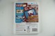 Zdjęcie oferty: Rayman Raving Rabbids Tv Party Wii