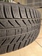 Zdjęcie oferty: Continental WinterContact TS 870 P 215/55 R17 94 H opona zimowa 2023 rok