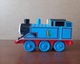 Zdjęcie oferty: Lokomotywa parowóz pociąg z bajki Tomek i przyjaciele Thomas&Friends