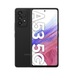 Zdjęcie oferty: Smartfon Samsung Galaxy A53 5G 6/128GB 