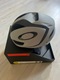 Zdjęcie oferty: Kask rowerowy Oakley 