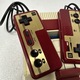 Zdjęcie oferty: Konsola Nintendo Famicom - oryginalna, bardzo ładny stan, jak Pegasus