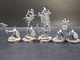 Zdjęcie oferty: Warhammer The Old World Goblins Gobliny Goblin Mob 