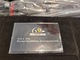Zdjęcie oferty: William Optics ZenithStar 70, Ferrari Anniversary