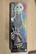 Zdjęcie oferty: MATTEL Monster High Lalka modowa - Frankie Stein 27cm
