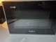 Zdjęcie oferty: mikrofalowka whirlpool cook20 