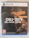 Zdjęcie oferty: CALL OF DUTY BLACK OPS 6 PL PS5