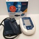 Zdjęcie oferty: Ciśnieniomierz Microlife BP 3AG1
