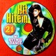 Zdjęcie oferty: Hit Za Hitem 21 (CD, 2000)
