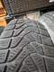 Zdjęcie oferty: Firestone winterhawk 165/70/R14 81T