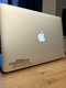Zdjęcie oferty: Macbook Pro 2012 Retina A1425, Core i5, 8GB DDR, 128 GB SSD,MacOS Monterey