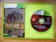 Zdjęcie oferty: Gears of war 2 Xbox 360 