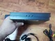 Zdjęcie oferty: Konsola PlayStation 2 SCPH-75004