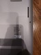 Zdjęcie oferty: Laptop Dell inspiron 5515 5R na części 