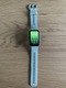 Zdjęcie oferty: Smartwatch Huawei Watch Fit