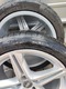 Zdjęcie oferty: Koła felgi audi skoda Volkswagen seat 5x112 S-Line 
