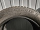 Zdjęcie oferty: Opona Zimowa Goodyear UltraGrip 9 205/55R16 91T